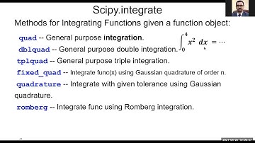 CS 210 Dr Bsoul OOP Lecture 19