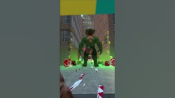 NEXTBOTS CHASE ME Part 359#nextbots #gmod #chasing #viral #shortsvideo