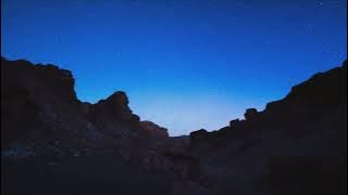 Jeick Abrego - One Step Closer