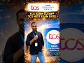 TCS NQT Exam Cutoff. Tcs NQT Next Exam Date @OnlineStudy4u
