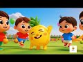 🎉 Nursery Rhymes Live 24/7 – Fun Songs for Kids &amp; Toddlers
