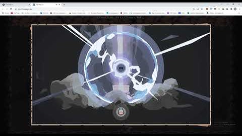 The Beacon Game Day 19 Dungeon | Free To Play | Play To Earn