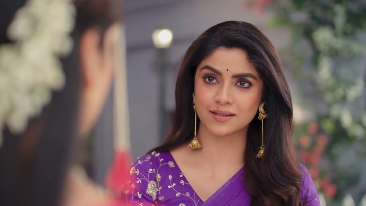 Jagadhatri Latest Episode 63 Best Scene | जगद्धात्री   | Sonakshi, Farman Sayantani | Zee TV APAC