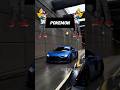 Luxury cars short ✅🤑🤩 #Youtube viral short #treding short