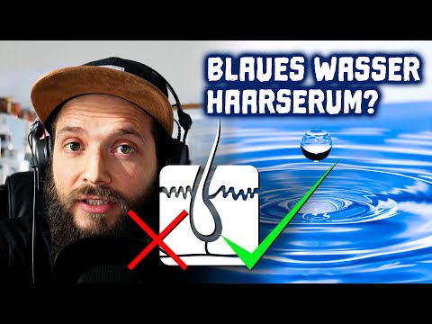 Video: Was gibt es im Bluewater zu tun?