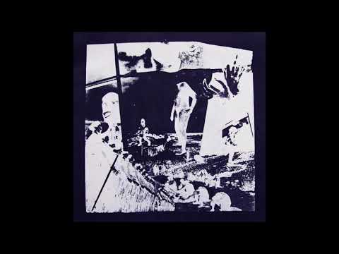 Cringer - Waste Away