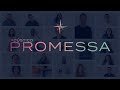 Vocal Livre - Promessa | Acústico (Vídeo Oficial)