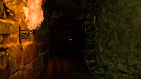 Gmod, A castles heart pt 1