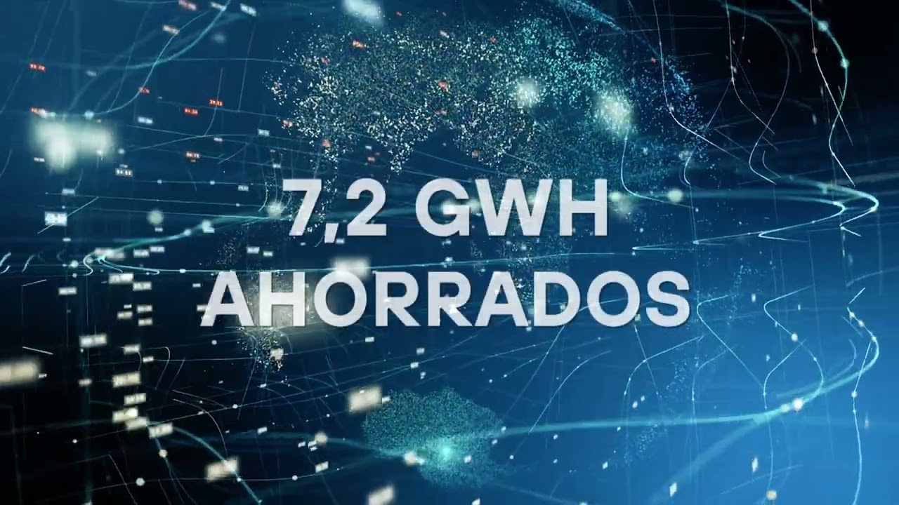 TRAILER TELEFONICA 01