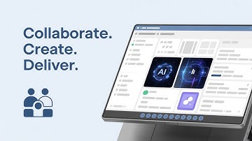 We Ran a Launch with Higgsfield Teams (5 Creators, 48 Hours)
