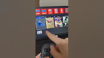 GameCube Games On Switch 2 