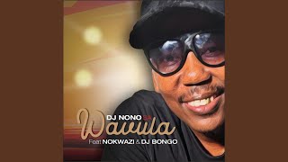 Wavula