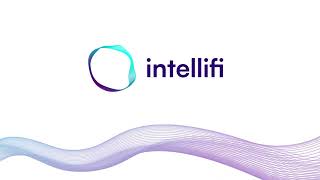 Meet Intellifi, your trusted lending solutions partner