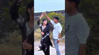 Aapka ye kahna banta♥️ | Majboor song | Vansh Gautam YT #lovestatus #shortvideo #songvideo #couple
