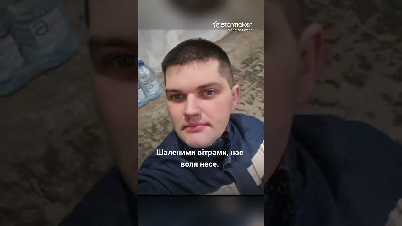 Бери свое лицей самар 