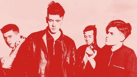 CATAPULT John Peel 27th September 1987