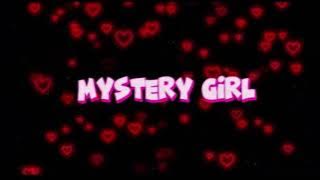Saadiq The Great - Mystery Girl (Clean–)