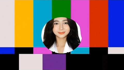 REFLECTION- CHAPTER 7: PURCHASING AS PART OF SUPPLY CHAIN MANAGEMENT