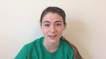 ENC1101 Video Introduction