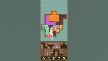 puzzle cats #shorts #youtubeshorts #short #gaming #ytshorts