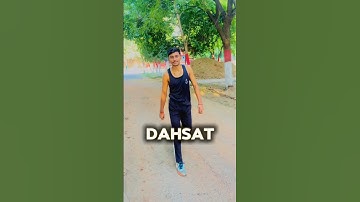 Rajkumar ke new dialogue||rajkumar attitude status||rajkumar #rgshorts1.1m #trending #reels #status