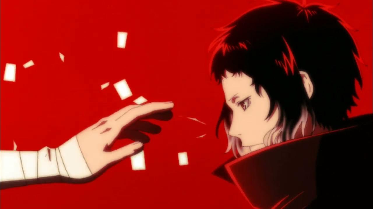 электрофорез легко сойти. физиотерапия электролечение гальванизация. электрофорез физиотерапия. электрофорез легко сойти. ионофорез гипергидроз.