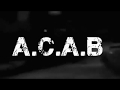 Soldat crew acabclip officiel