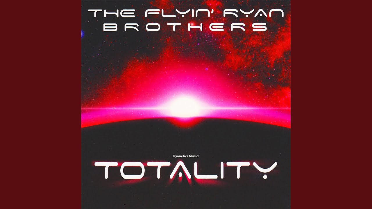 Watch Totality on YouTube Watch Totality on YouTube