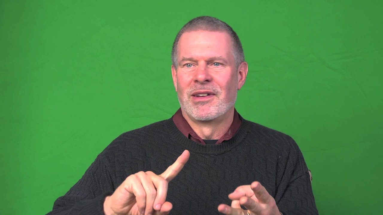 10 robert understanding origins of life research the world hour