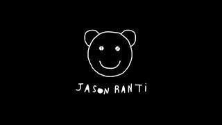 JASON RANTI - DUA RATUS DUA BELAS [212] LIRIK [LIVE SOUNDS FROM THE CORNER]