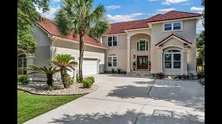709 Forest Shores Drive video tour