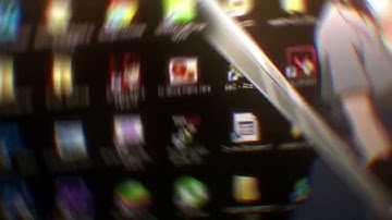 Intro Dorgas | @Demon | @mids @guilon