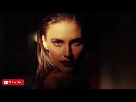 Paata Kolbaia - gogona makoce // პაატა ყოლბაია - გოგონა მაკოცე