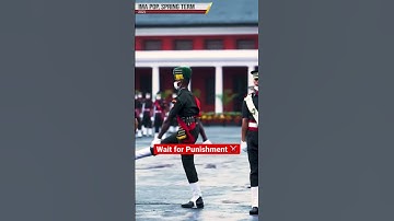 JMDI Defence Academy