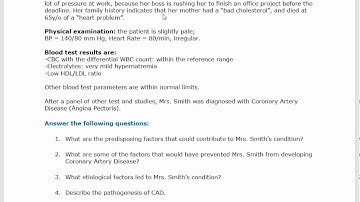Week 2 Assignment Help Video ME2515