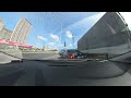 Watch from the car - her boşluğa girmeyin