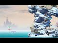 Worms W.M.D 4 in 1