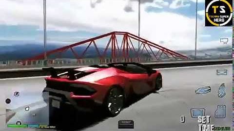 GTA 6 & GTA 5 MOD FOR GTA SA ULTRA REALISTIC GRAPHIC🔥🔥🔥