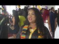 The Guyana Online Academy of Learning (GOAL) programme