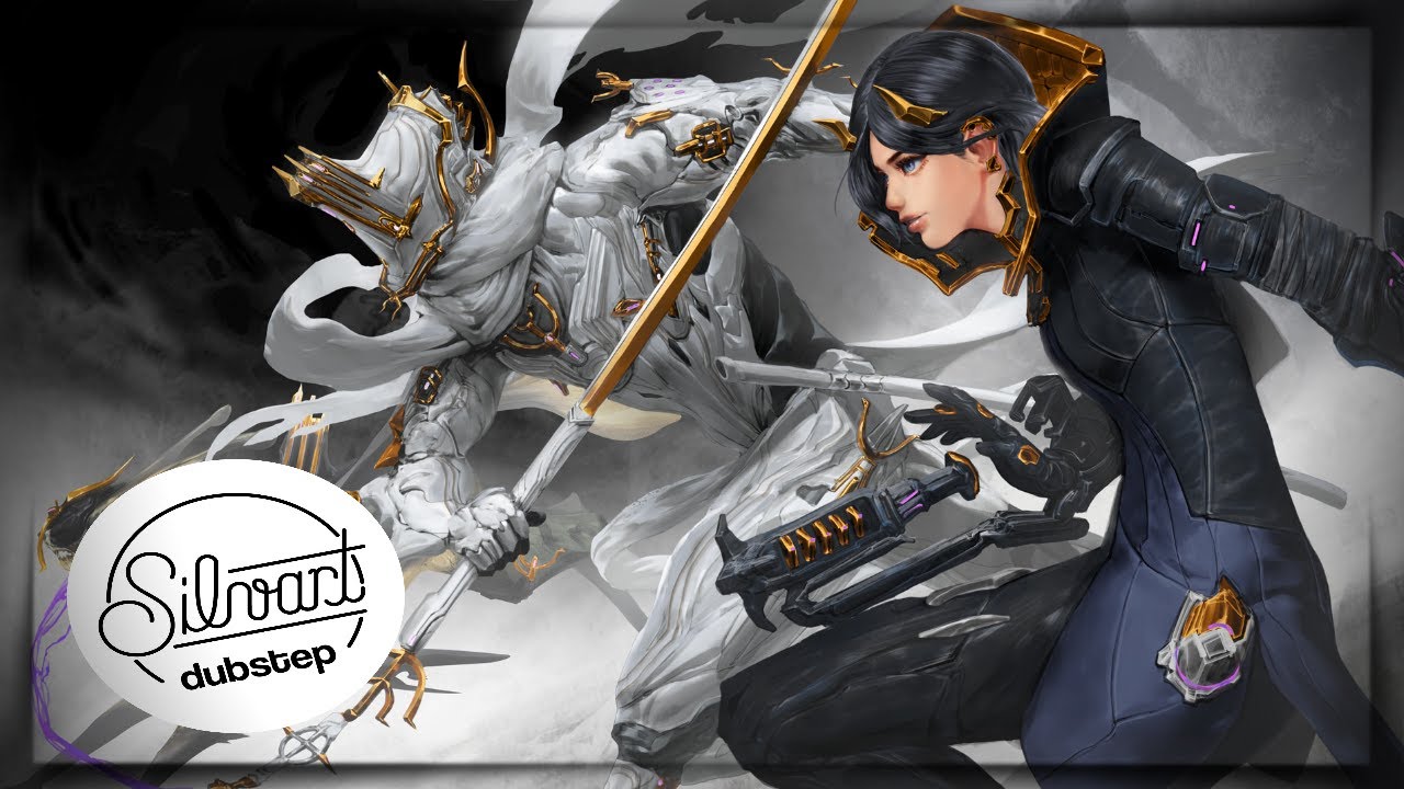 MARAUDA - UMBRA (Killin' Void Remix)