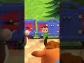 Choo Choo Animals🚂🐮 | Newborn Baby Songs & Nursery Rhymes