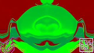 Remoteup V1 Render Pack Collection Round 95 Zoopals Effect V3