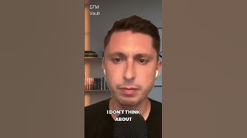 When AI in GTM Becomes Invisible | Santosh Sharan on the Future of AI Workflows