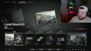 💥 LIVE 💥 Wheel of Pain 😵‍💫 5 Gift Subs Spin