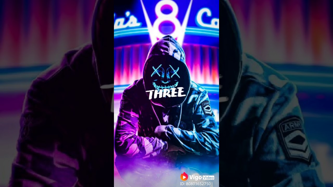 As músicas da evily