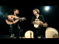 Sulaf Ghanim Haddad DUO AL KHAYYAT THIELE Sulaf Ghanim Haddad DUO AL KHAYYAT THIELE
