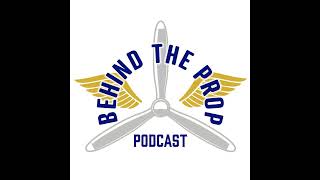 E020 - Part 61 vs. Part 141