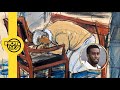 Diddy's Sentencing Is FRIDAY - How Much Time Will He Get?