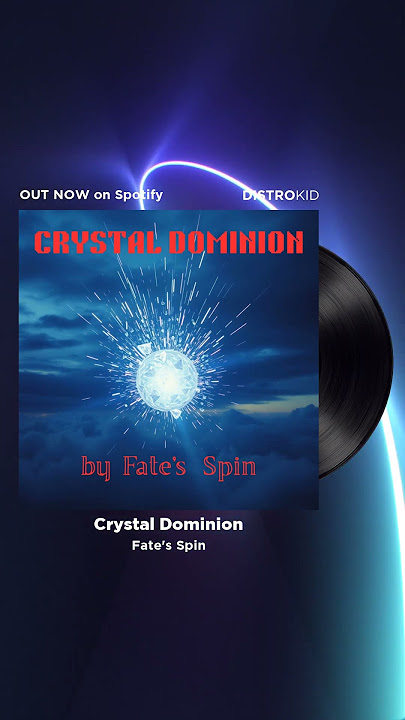 Heavy Metal Rock Band 