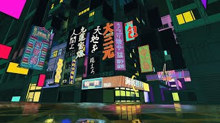 【UTAUカバー】うつけ論争【苔色かげ】